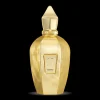 Accento Overdose Eau de parfum