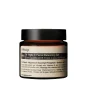 Aesop B Triple C Facial Balancing Gel - AESOP Alla Violetta Boutique