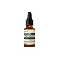 Aesop Fabulous Face Oil 25 ml - AESOP Alla Violetta Boutique