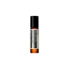 Aesop Ginger Flight Therapy 10 ml - AESOP Alla Violetta Boutique