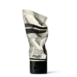 Aesop Purifying Facial Exfoliant Paste 75 ml