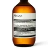 Aesop Resurrection Aromatique Hand Wash 500 ml with Screw Cap - AESOP Alla Violetta Boutique