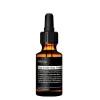 Aesop Sage and Cedar Scalp Treatment 25 ml - AESOP