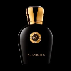 Al Andalus