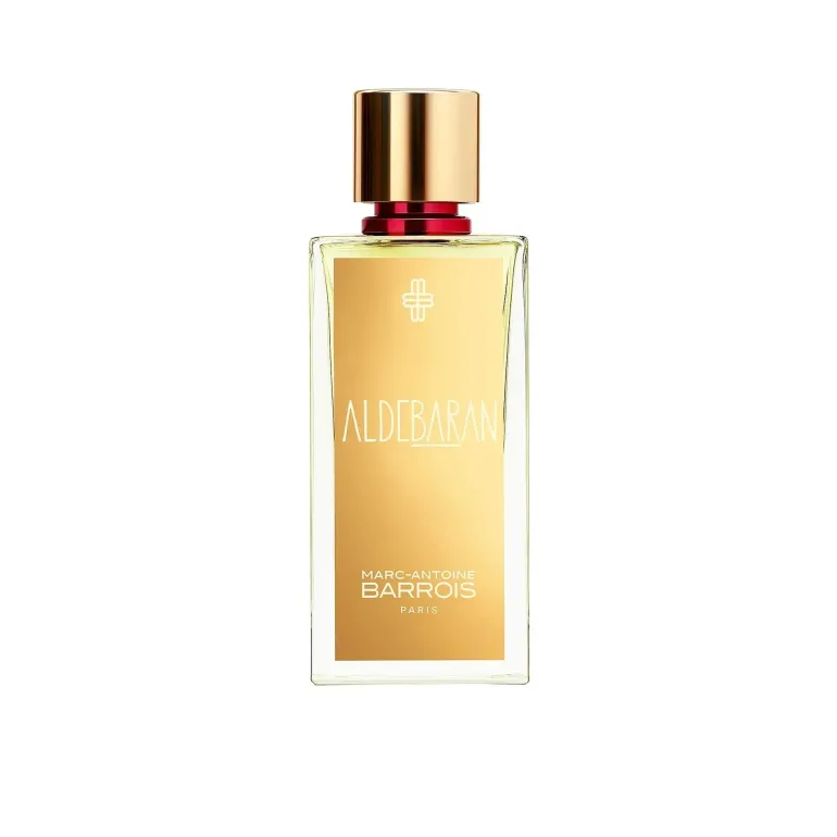 Aldebaran