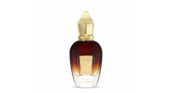Al Khatt eau de parfum