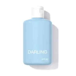 Alta Protezione SPF 50 - DARLING Alla Violetta Boutique