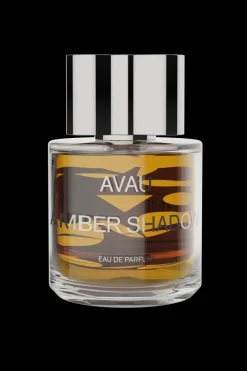 Amber Shadow