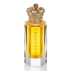 Ambrosia Royal Crown