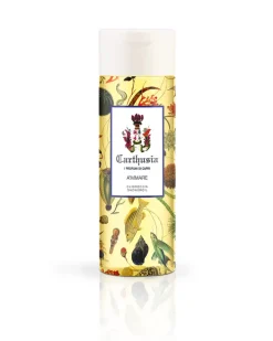 A'mmare Olio Doccia