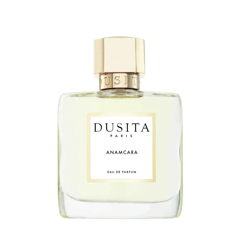 Anamcara