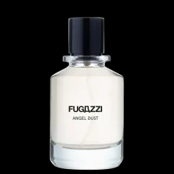 Angel Dust Extrait