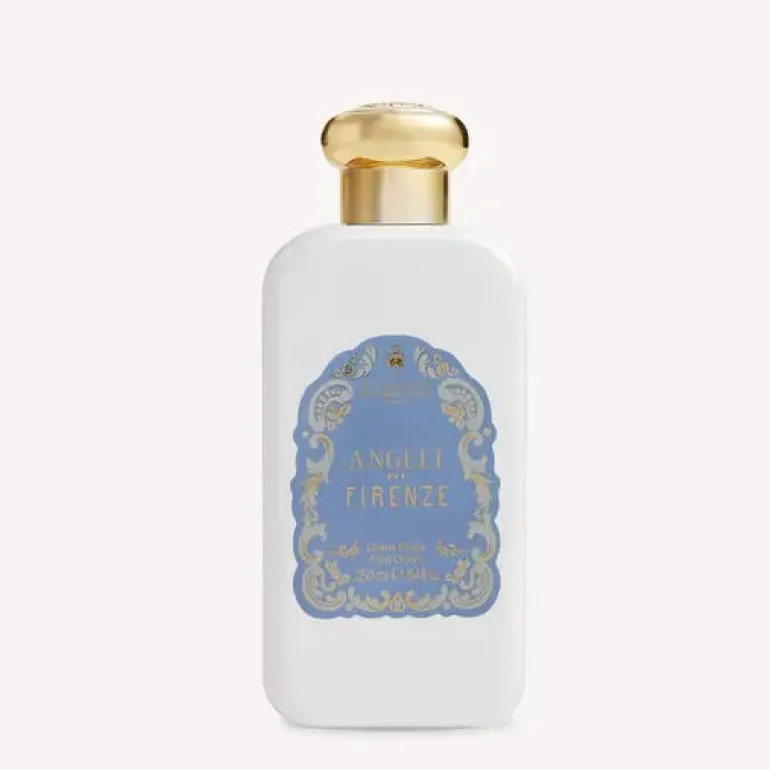 Angeli di Firenze crema fluida - Santa Maria Novella