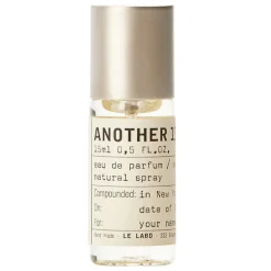 Another 13 Eau de Parfum