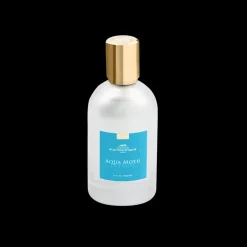 Aqua Motu Eau de parfum