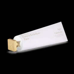 Aqua Universalis Crema Mani