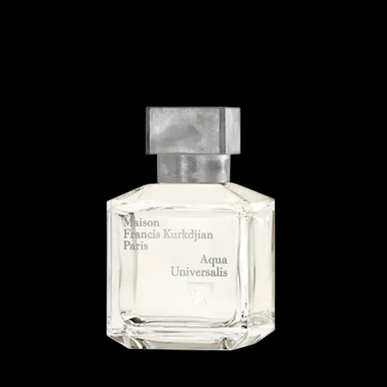 Aqua Universalis Eau de Toilette