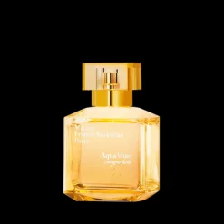 Aqua Vitae Cologne Forte