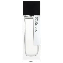 Aqua Zenzero eau de parfum