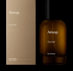 Aurner