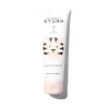 Baby & kids Face Cream - DR. BARBARA STURM Alla Violetta Boutique