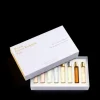 Baccarat Rouge 540 ELIXIR PRECIOSO EDIZIONE LIMITATE- Francis Kurkdjian