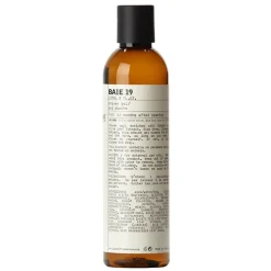 Baie 19 Shower Gel 237 ml