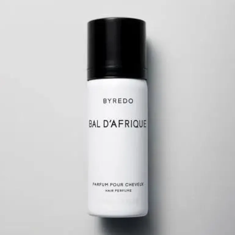 Bal D' Afrique Hair Perfume 75 ml