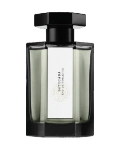 Batucada Eau de toilette - L'Artisan Parfumeur Alla Violetta Boutique