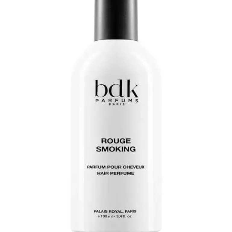 Bdk Rouge Smoking Hair Mist - BDK Parfums Paris Alla Violetta Boutique