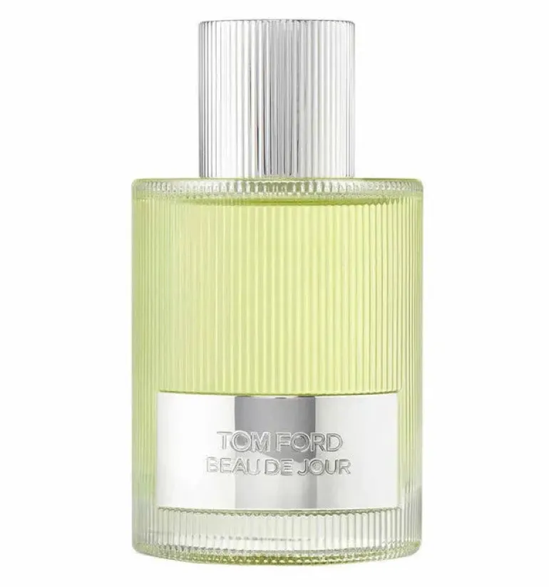 Beau de Jour Tom Ford