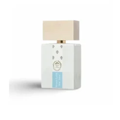 Bianco Latte