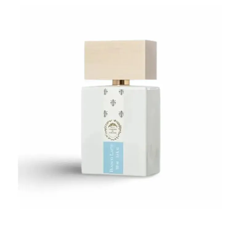 Bianco Latte