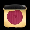 Black Orchid Creme Blush TOM FORD - Alla Violetta Boutique Napoli