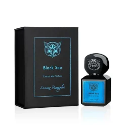 Black Sea