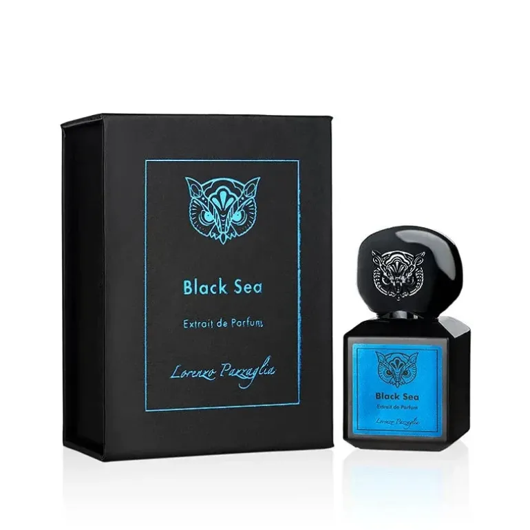 Black Sea