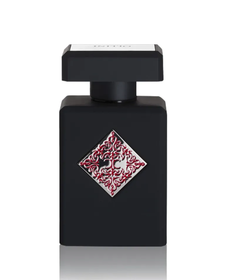 Blessed Baraka Initio Parfums