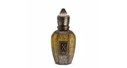 Blue Ether eau de parfum