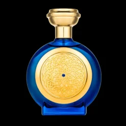 Blue Sapphire
