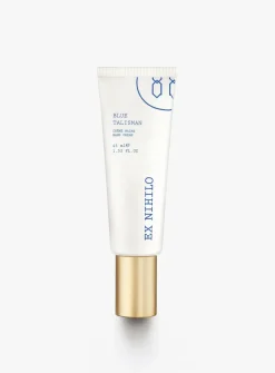 Blue Talisman Hand Cream EX NIHILO - Alla Violetta Boutique Napoli