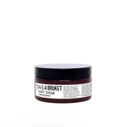 299 Body Cream Lemongrass