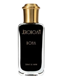 Boha Extrait de parfum