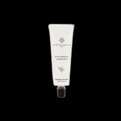 Bois Imperial Hand Cream ESSENTIAL PARFUMS - Alla Violetta