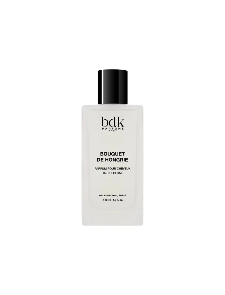 Bouquet De Hongrie BDK PARFUMS - Alla Violetta Boutique Napoli