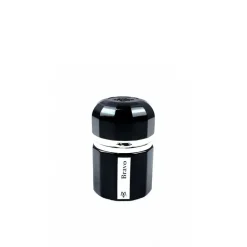 BRAVO Eau De Parfum