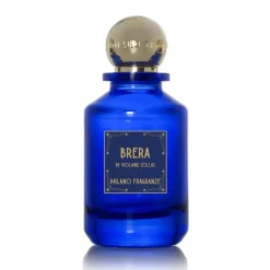 BRERA -Milano Fragranze -sample-Allaviolettaboutique-Profumi