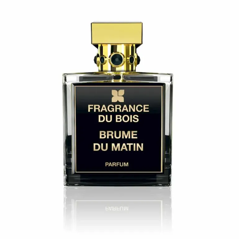 Brume du Matin profumo
