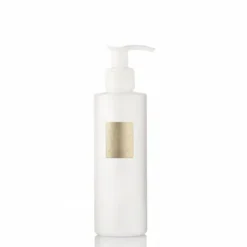 By Kilian Good Girl Gone Bad Body Lotion - BY KILIAN Alla Violetta Boutique