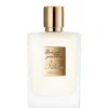By Kilian Good Girl Gone Bad Hair Mist - BY KILIAN Alla Violetta Boutique