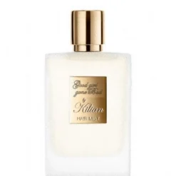 By Kilian Good Girl Gone Bad Hair Mist - BY KILIAN Alla Violetta Boutique